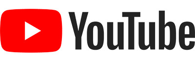 Logo YouTube- 3